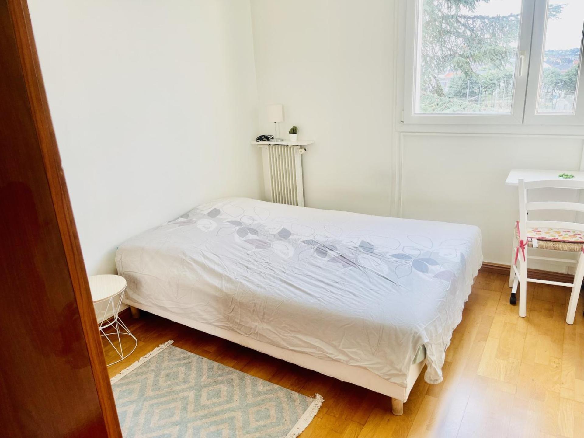 Chambre Privee - Place Verdun Тур Экстерьер фото